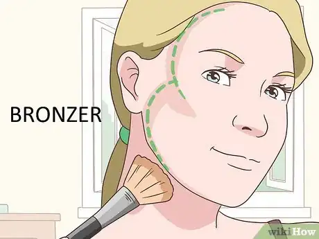 Image titled Look Good when You're Sick Step 2