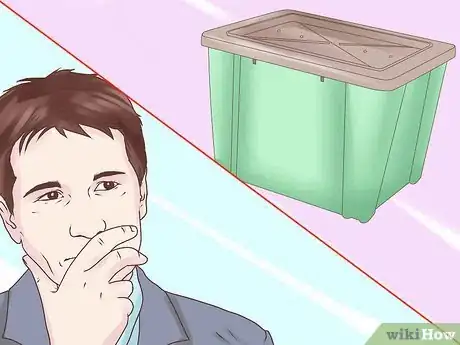 Image titled Make Backyard and Basement Worm Farms Step 2