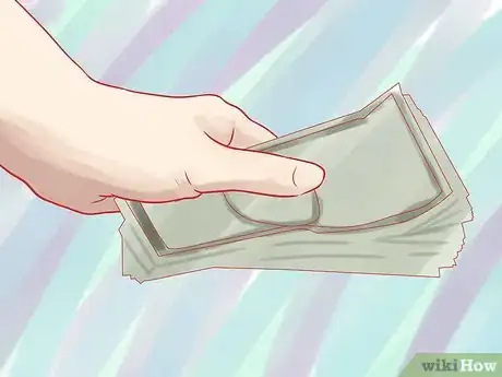 Image titled Apply for a Lifetime License to Carry a Handgun in Indiana Step 5