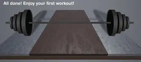 Image titled 10olympicPlatform