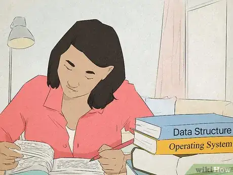 Image titled Pass a Coding Interview Step 1