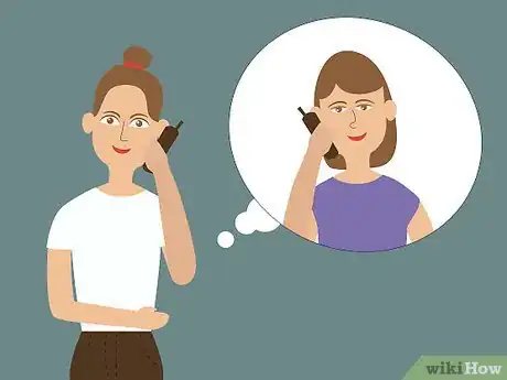 Image titled Host a Successful Business Conference Step 07