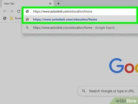 Image titled Check an AutoCAD Serial Number Step 7