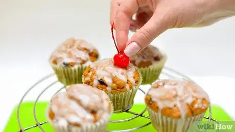 Image titled Make Christmas Muffins Step 7
