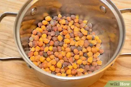 Image titled Cook Chickpeas Step 8