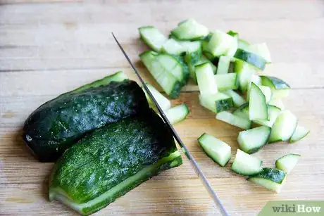 Image titled Make a Quick Tasty Salad Step 3