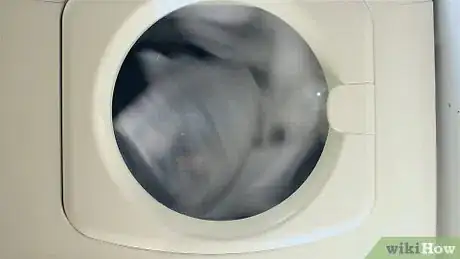 Image titled Wash a Petticoat Step 13