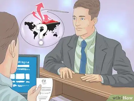 Image titled Transfer Funds Internationally Step 10