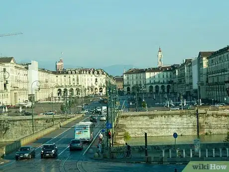 Image titled Collect Breyer Model Horses Step 8