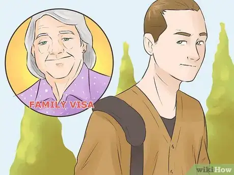 Image titled Migrate to Australia Step 5