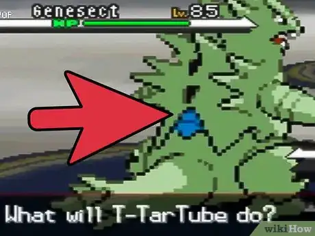 Image titled Get Any Pokémon in Black 2 Step 7