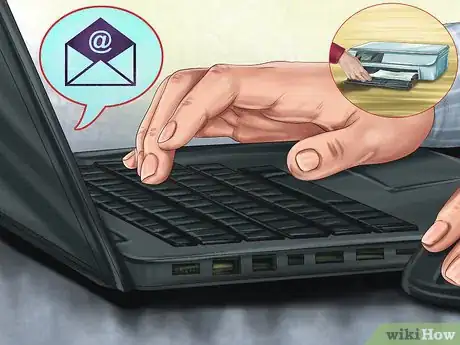 Image titled Defend Yourself in a Sports Injury Lawsuit Step 8