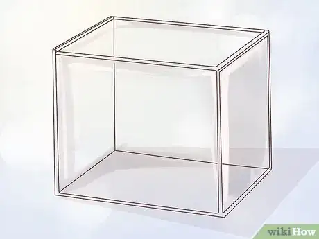 Image titled Organize Your Makeup Collection Step 5