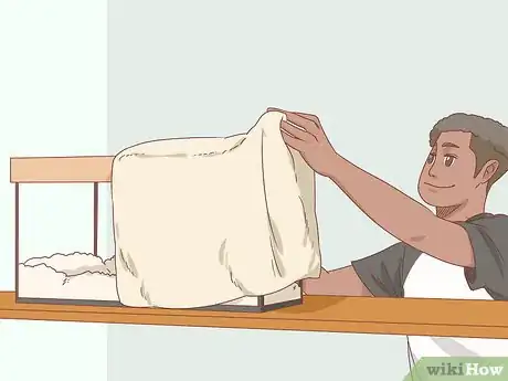 Image titled Diagnose Heart Failure in Gerbils Step 10