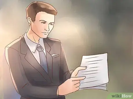 Image titled Sue for Sports Injuries Step 4