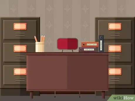 Image titled Choose a Subject to Teach Step 4