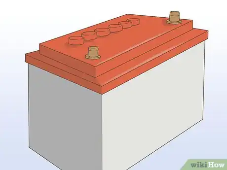 Image titled Start a Car in Freezing Cold Winter Weather Step 11