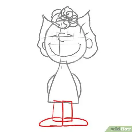 Image titled Legs Step 5 14