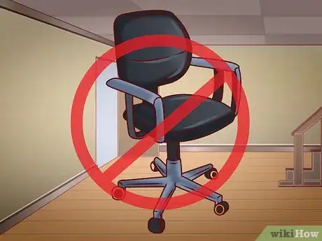 Image titled Sell an Old House Step 28