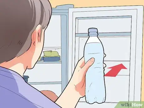 Image titled Find Water in an Emergency Step 16