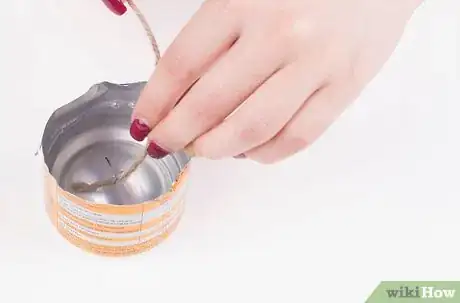 Image titled Make a Smoke Grenade Step 8