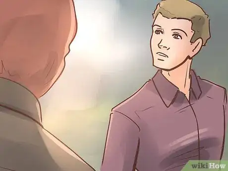 Image titled Sue for Bankruptcy Discrimination Step 11