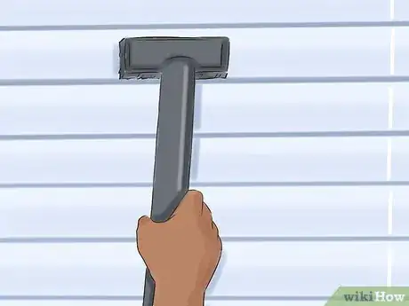 Image titled Clean a Very Messy Room Step 15