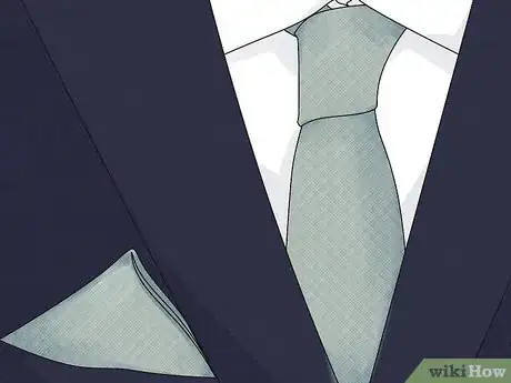 Image titled Wear a Blazer with Jeans Step 9