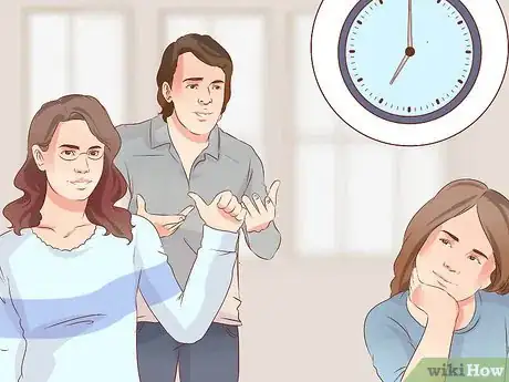 Image titled Deal With Children in a Divorce Situation Step 13