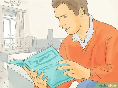 Image titled Find a Business for Sale Step 7