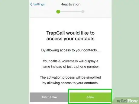 Image titled Call Back a Blocked Number Step 17