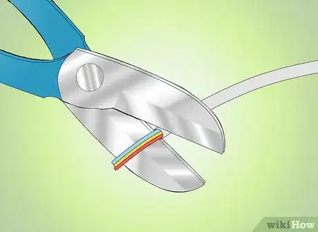 Image titled Make Your Own Ethernet Cable and Set up a Network Between Two Laptops Using Ethernet Cable Step 3