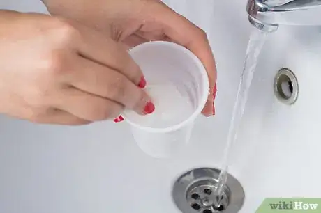 Image titled Give Your Barbie Doll a Complete Spa Day Step 9