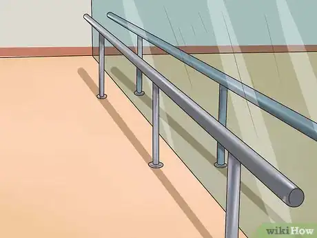 Image titled Make a Studio Step 26