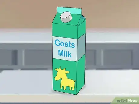 Image titled Make Catsicles Step 1