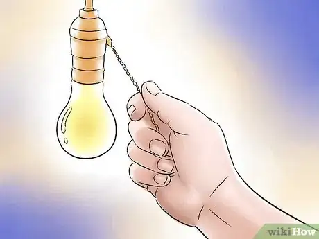 Image titled Make Out for the First Time Step 1