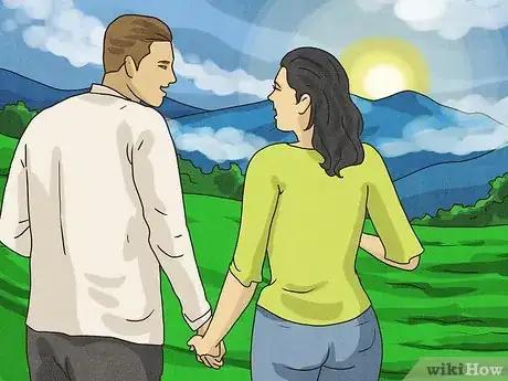 Image titled Surprise a Girl on a Date Step 10