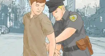 Safely Meet a Person You Met Online