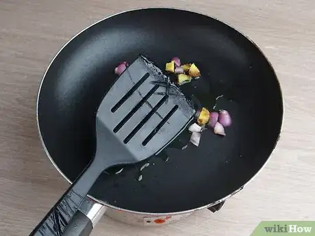 Image titled Make Shingaras Step 6