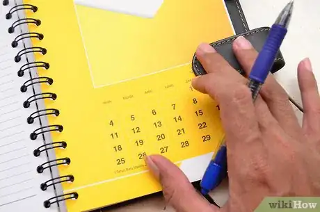 Image titled Throw a Mardi Gras Party Step 2