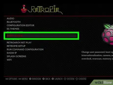 Image titled Install Retropie Step 12