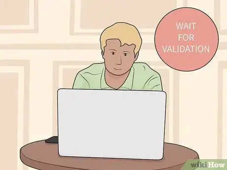 Image titled Switch Stock Brokers Step 7