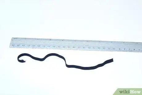 Image titled Make a Zorro Mask Step 10