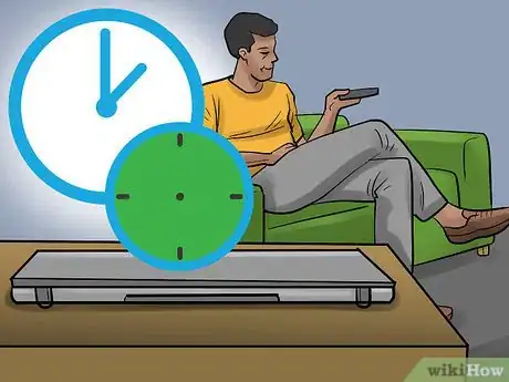 Image titled Write a Good Cover Letter for a Developer Job Step 14