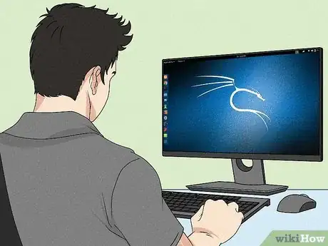 Image titled Which Linux Distribution Should You Use Step 18