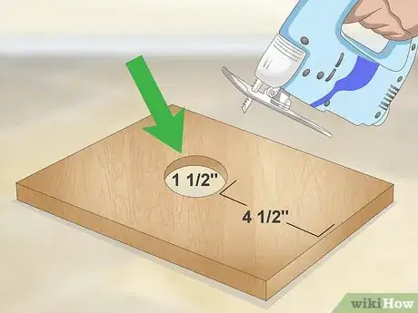 Image titled House Finches Step 4