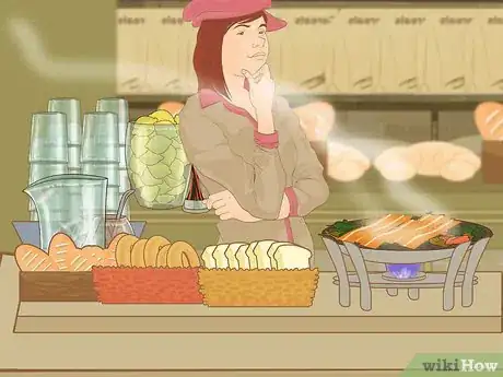 Image titled Prepare a Breakfast Bar Step 13