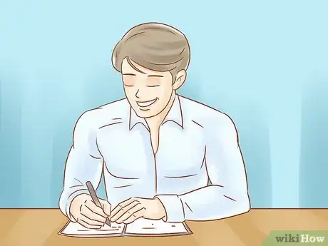 Image titled Be Successful Making Telephone Sales Step 14