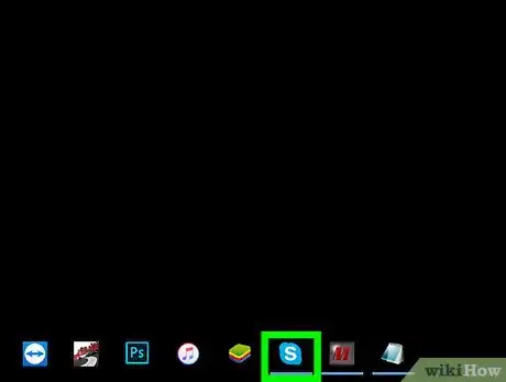 Image titled Change Your Voice on Skype on PC or Mac Step 10