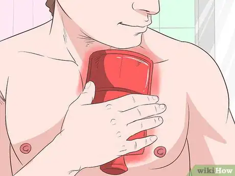 Image titled Treat Bronchitis Step 3